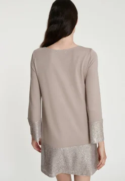 Mixkleid Tadona