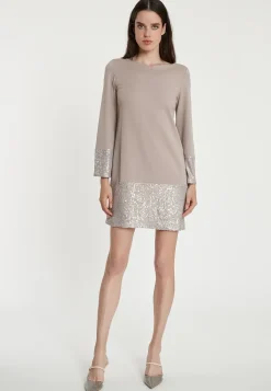 Mixkleid Tadona