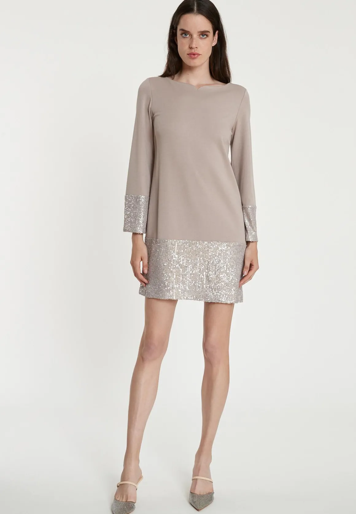Mixkleid Tadona