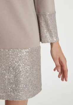 Mixkleid Tadona