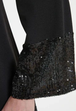 Mixkleid Tadora