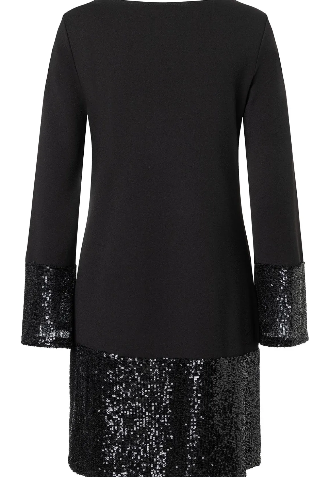 Mixkleid Tadora