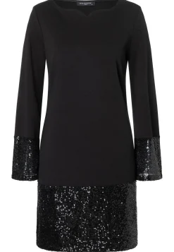 Mixkleid Tadora