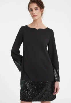 Mixkleid Tadora