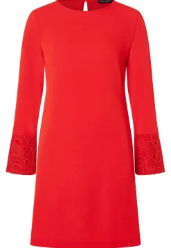 Mixkleid Zafea
