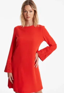 Mixkleid Zafea