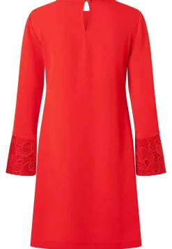 Mixkleid Zafea