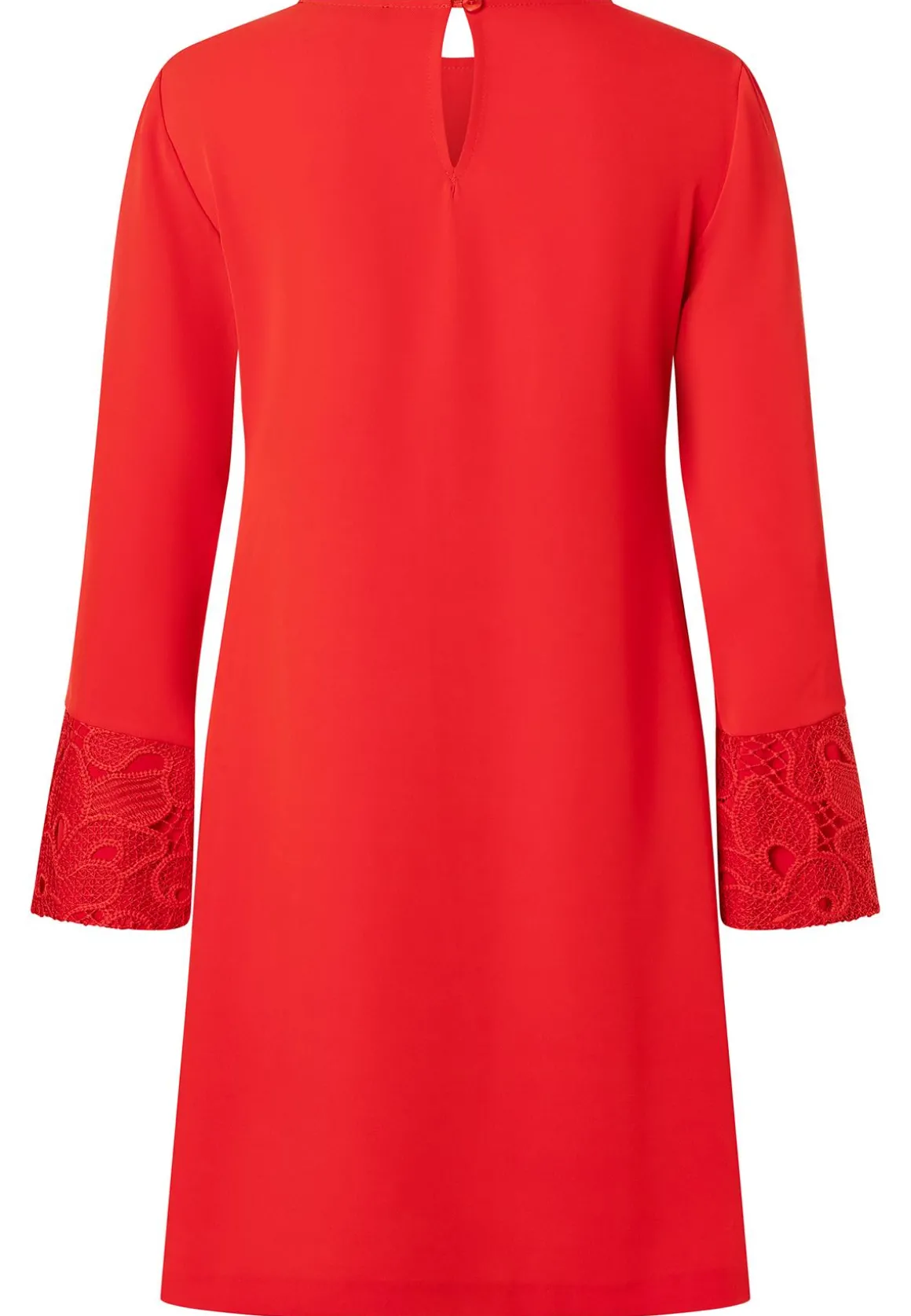 Mixkleid Zafea