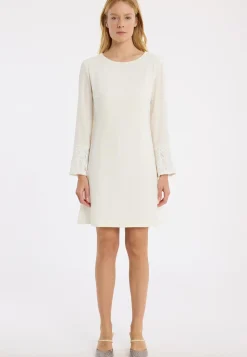 Mixkleid Zafeni