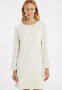 Mixkleid Zafeni