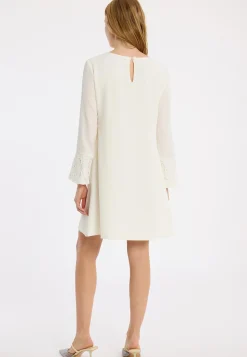 Mixkleid Zafeni