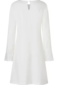 Mixkleid Zafeni