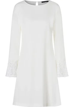 Mixkleid Zafeni