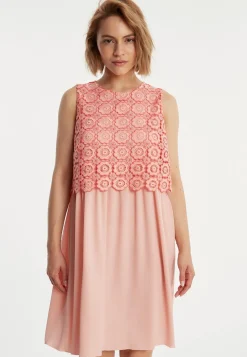 Mixkleid Zahyla