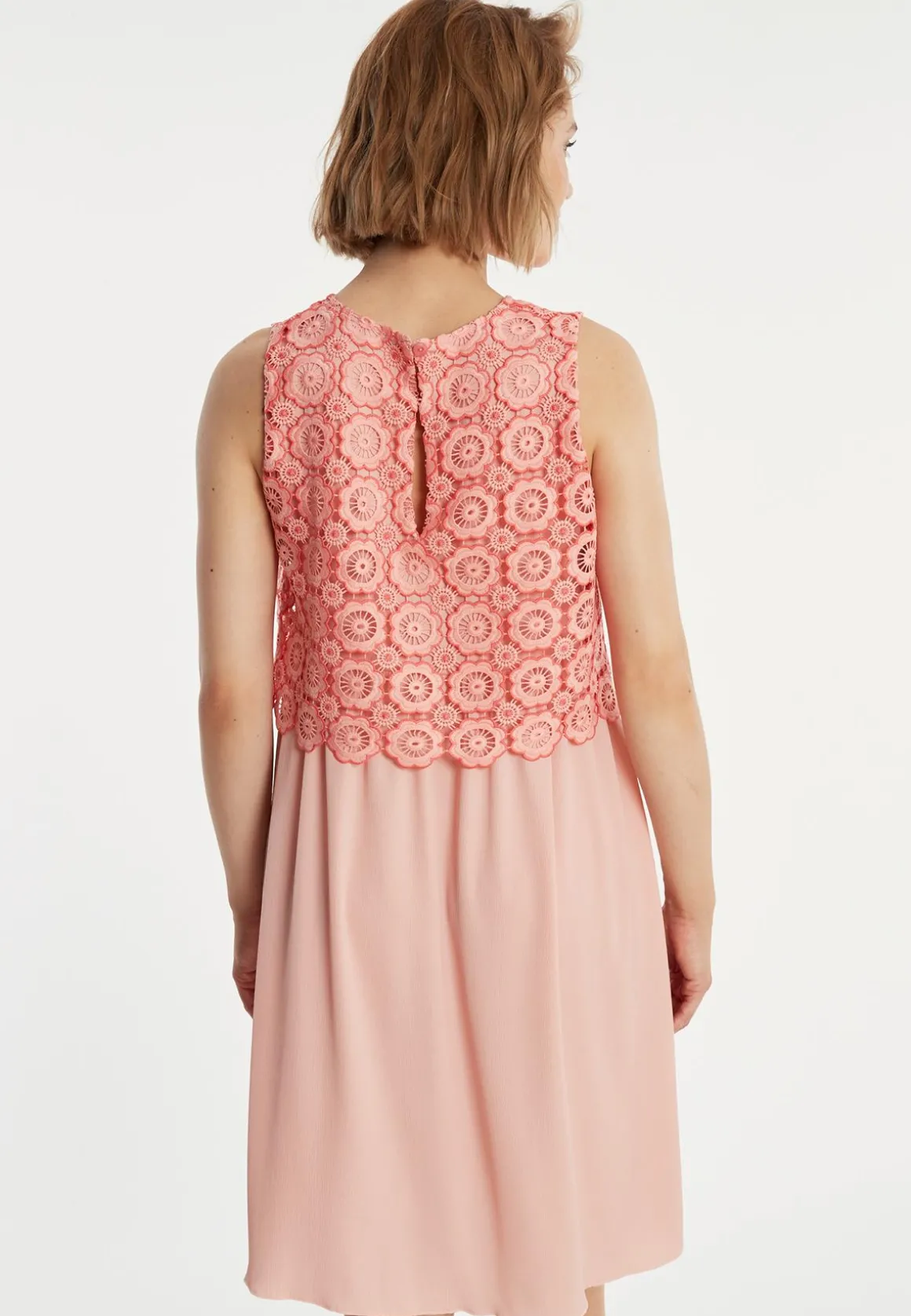 Mixkleid Zahyla