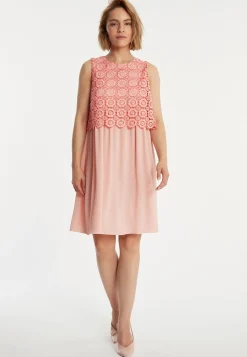 Mixkleid Zahyla