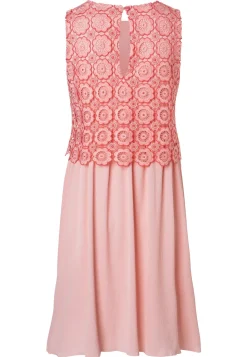 Mixkleid Zahyla