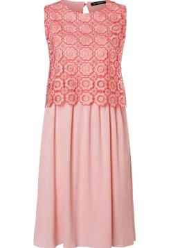 Mixkleid Zahyla