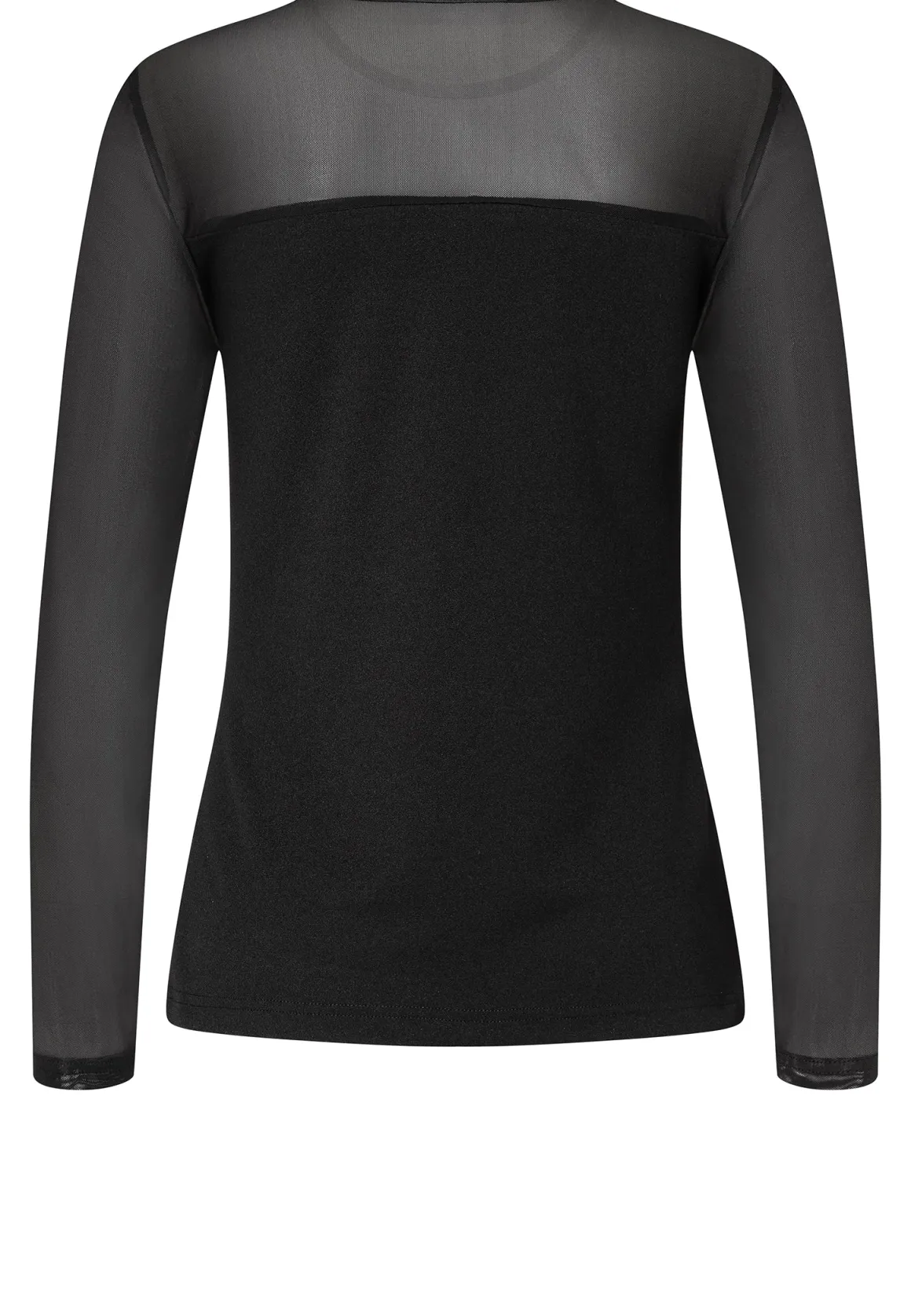 Mixtop Cassia