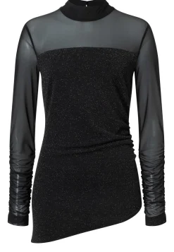 Mixtop Tarla