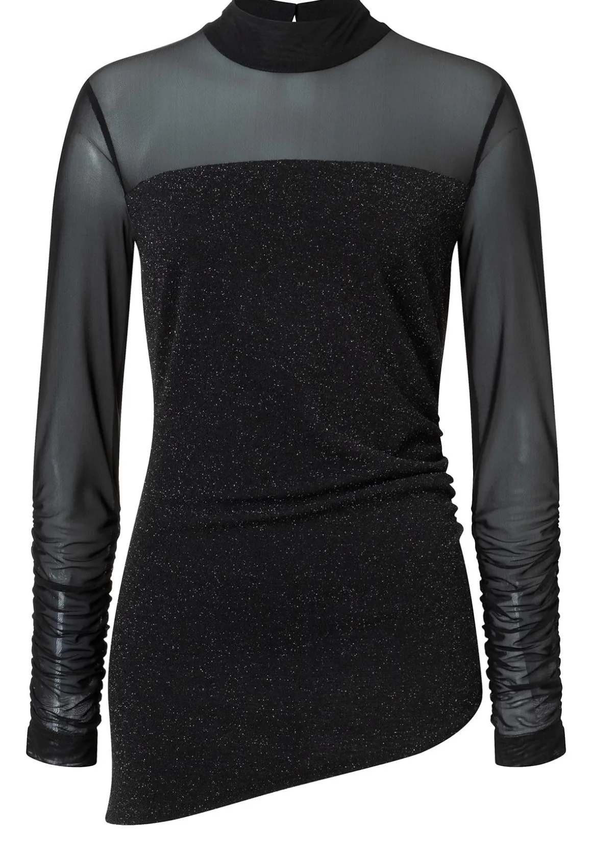 Mixtop Tarla