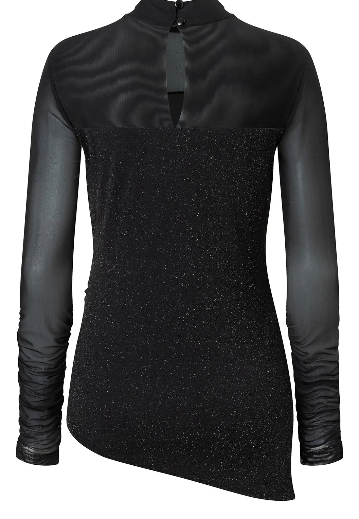 Mixtop Tarla