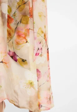 Neckholder Kleid Deiza