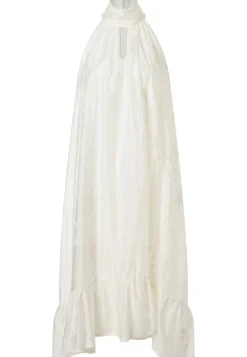 Neckholderkleid Doreni