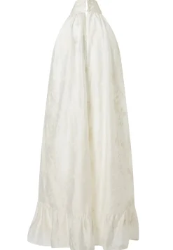 Neckholderkleid Doreni