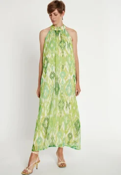 Neckholderkleid Lilea
