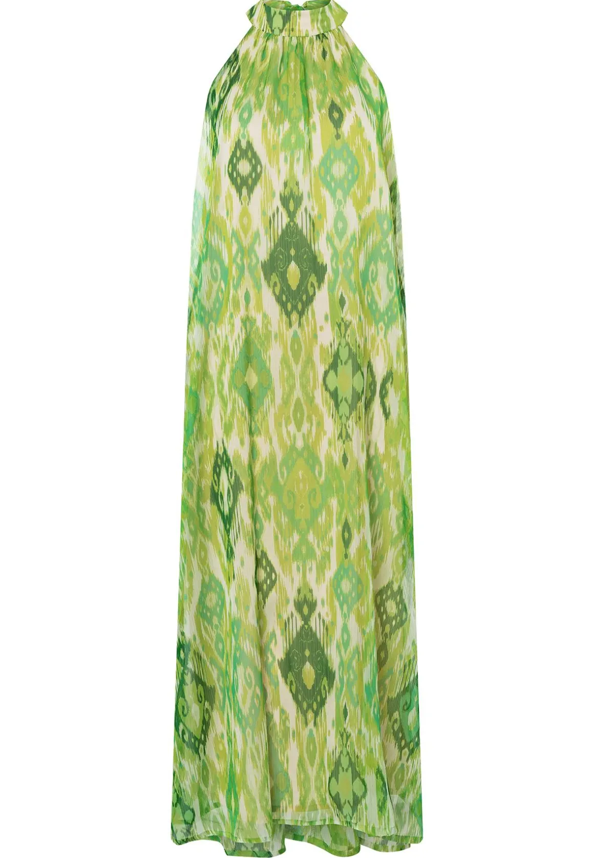 Neckholderkleid Lilea