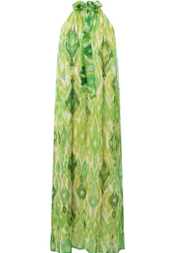 Neckholderkleid Lilea