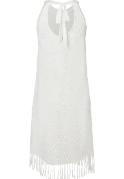 Neckholderkleid Rajala