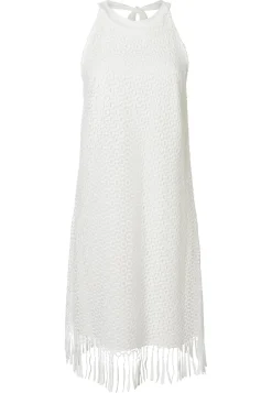 Neckholderkleid Rajala
