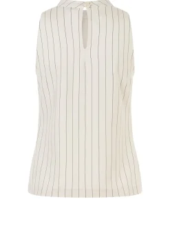 Neckholder Top Draya