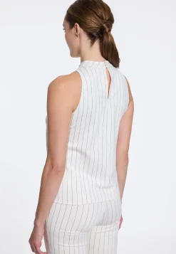 Neckholder Top Draya