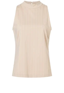 Neckholder Top Dreen