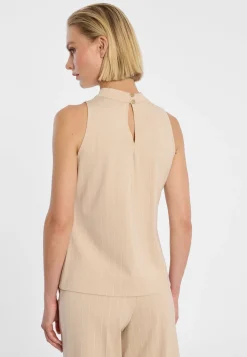 Neckholder Top Dreen