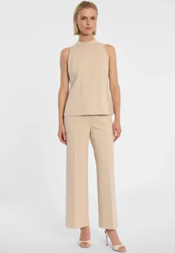 Neckholder Top Dreen