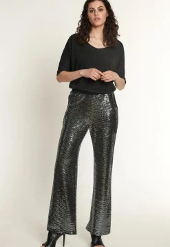 Night-Out Hose Ofyna