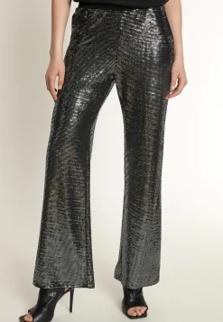 Night-Out Hose Ofyna
