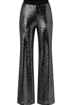 Night-Out Hose Ofyna