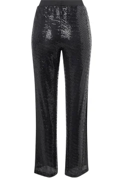 Night-Out Hose Ofyra