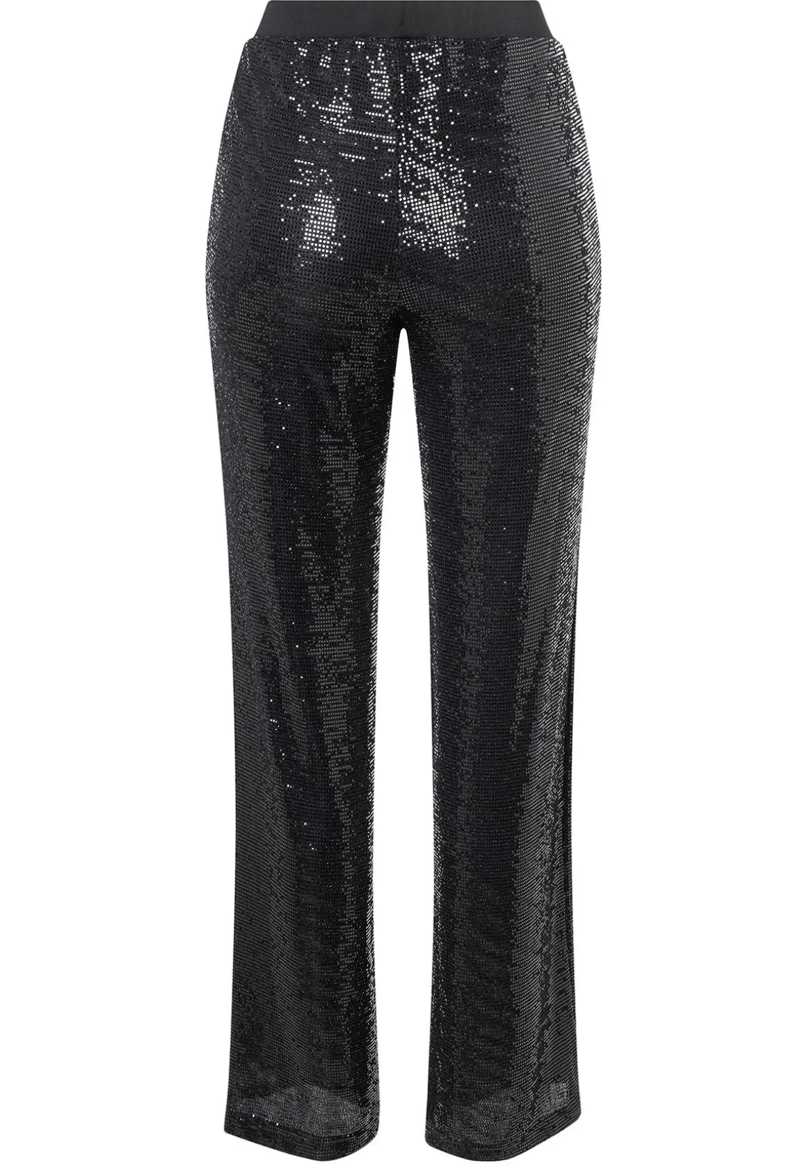 Night-Out Hose Ofyra