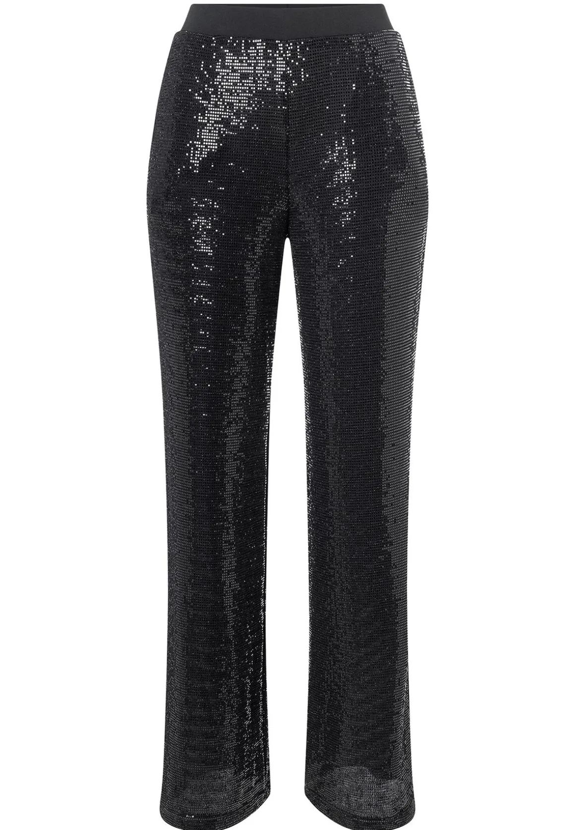 Night-Out Hose Ofyra