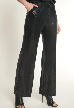 Night-Out Hose Ofyra