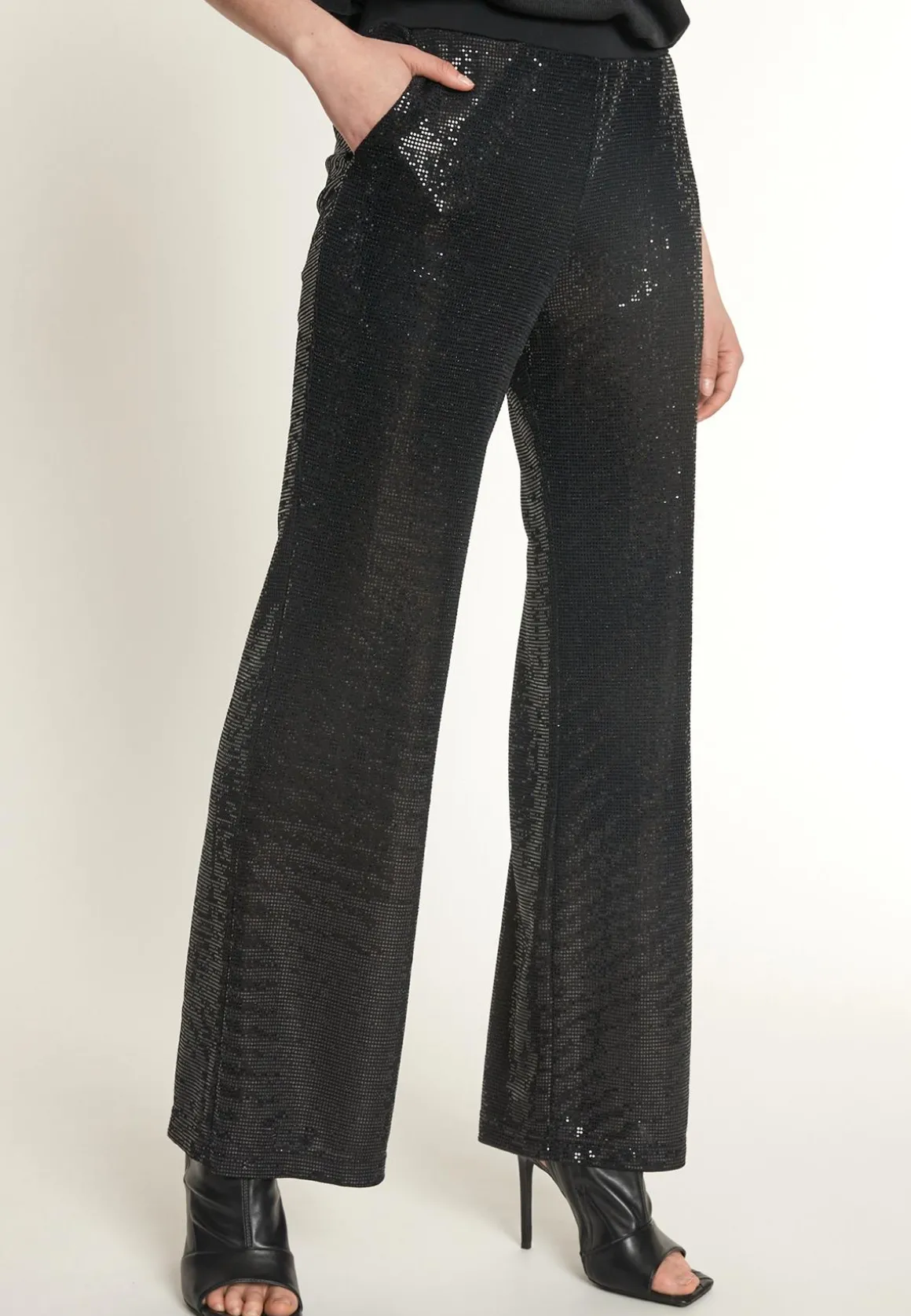 Night-Out Hose Ofyra