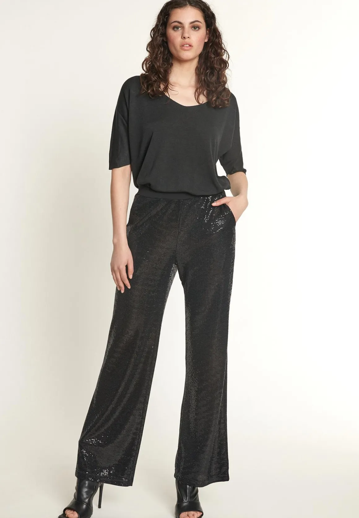 Night-Out Hose Ofyra