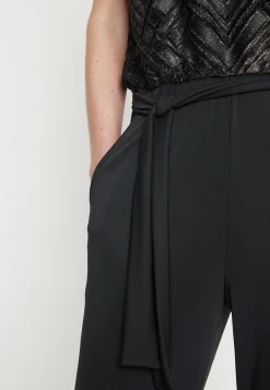 Night Out Jumpsuit Madly