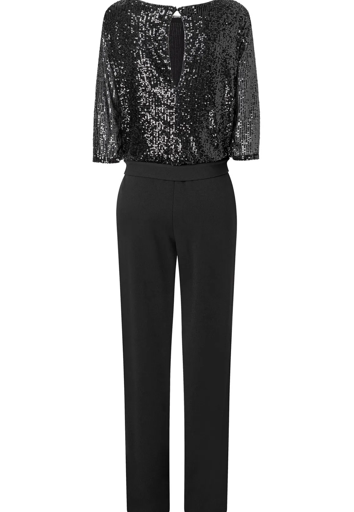 Night-Out Jumpsuit Salka